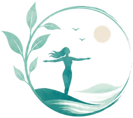 bewusst-versorgt Logo